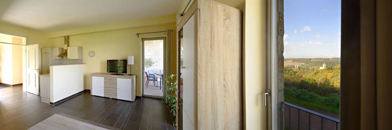 Hotel Und Restaurant Rittergut Kreipitzsch ناومبورغ المظهر الخارجي الصورة